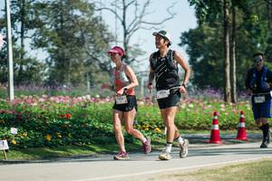 BIB: 
                            <button type="button" onclick="openModal(27607067)" class="btn btn-primary btn-sm float-right btn-popup" data-toggle="modal" data-target=".modal-high-quality">
                        <i class="fas fa-shopping-cart"></i> Add to Cart
                    </button>
                                            <button type="button" onclick="isThisMe(27607067, true)" class="btn btn-success btn-sm float-right btn-popup btn-isme hidden" data-toggle="tooltip" data-placement="bottom" title="นี่คือรูปของคุณใช่ไหม คลิกที่นี่เพื่อเอาเข้าอัลบั้ม">
                        <i class="fas fa-plus"></i> Add to album
                    </button>
                    <button type="button" onclick="isThisMe(27607067, false)" class="btn btn-warning btn-sm float-right btn-popup btn-isnotme hidden">
                        <i class="fas fa-ban"></i> Remove from album
                    </button>